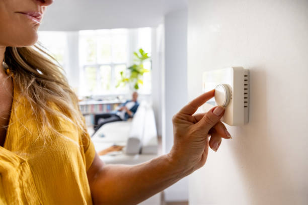 Best HVAC Emergency Services  in Hokendauqua, PA